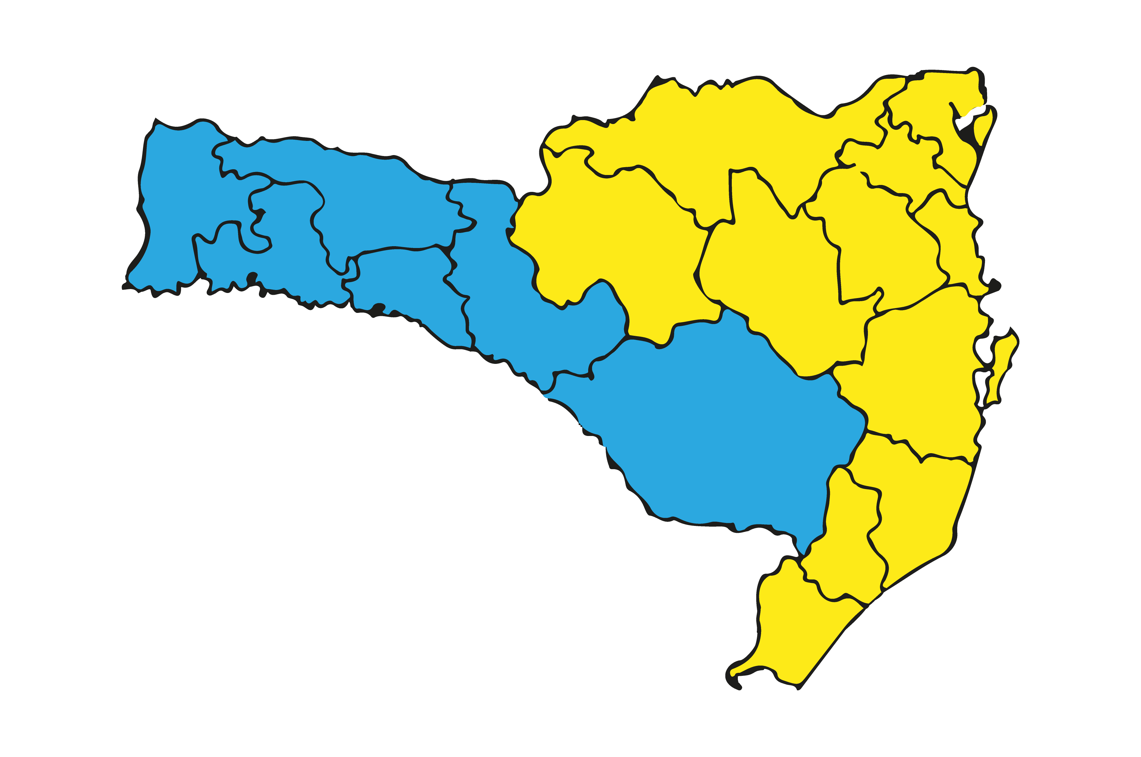 tabela 3